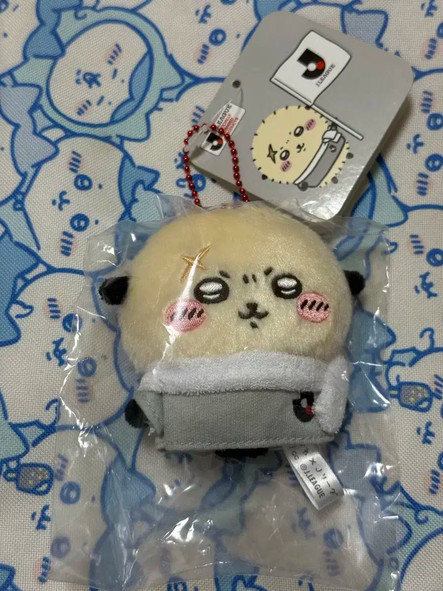 ミズノ 木製バット 城島健司モデル 値下げ‼️軟式用木製バット【ミズノ