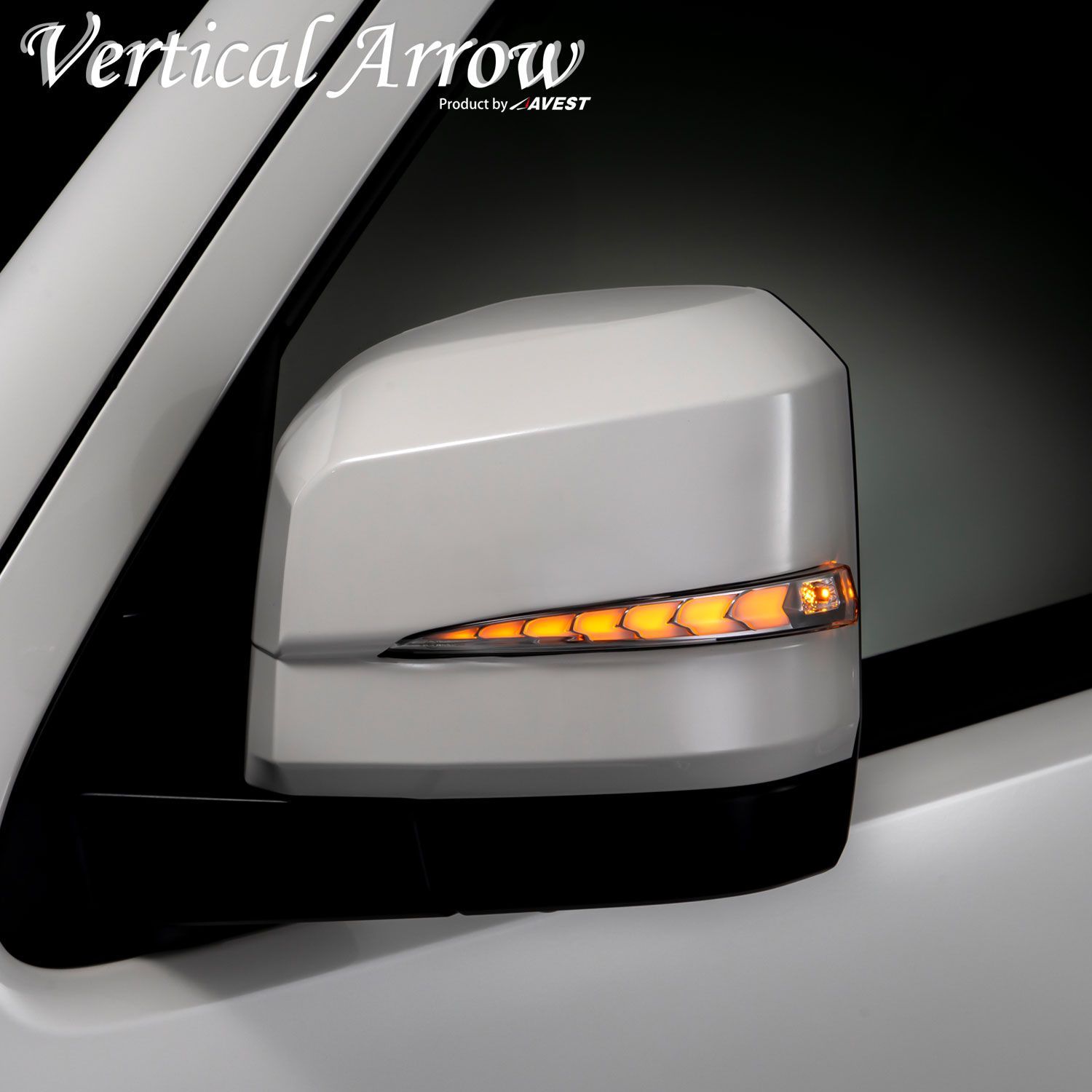 O*o様 いすゞ 純正 オプション LED コンビ テールランプ デコトラ いすゞ 純正 オプション LED コンビ テールランプ デコトラ O*o