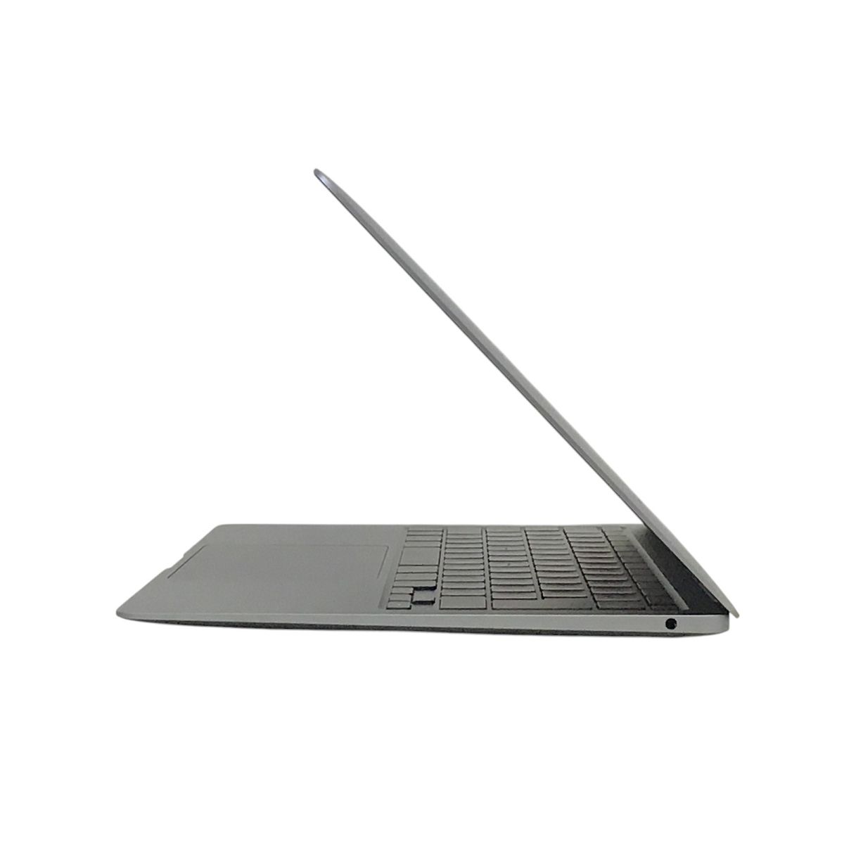 SSD 256GB