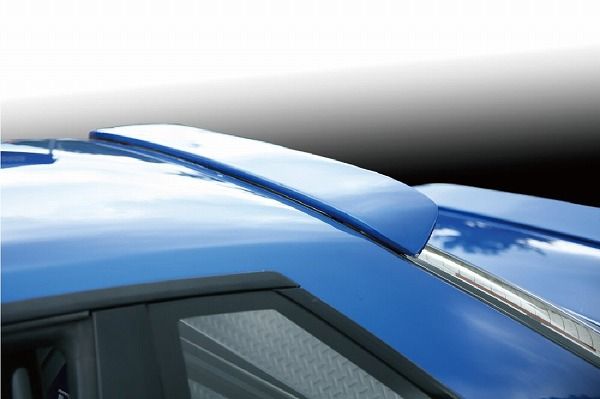 D-MAX ルーフスポイラー 日産 シルビア S13 DMEWS13JPA