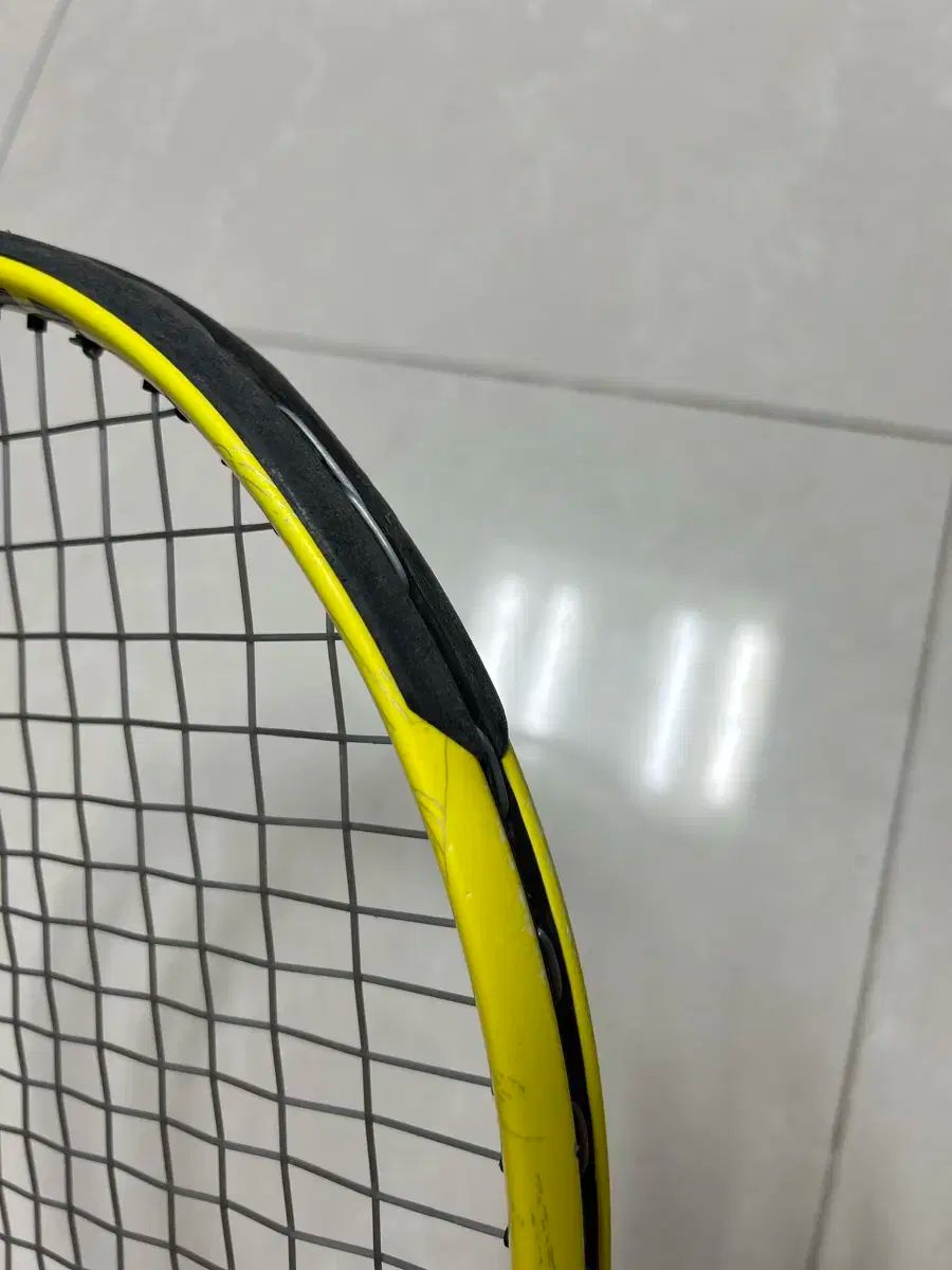 エリート テニス