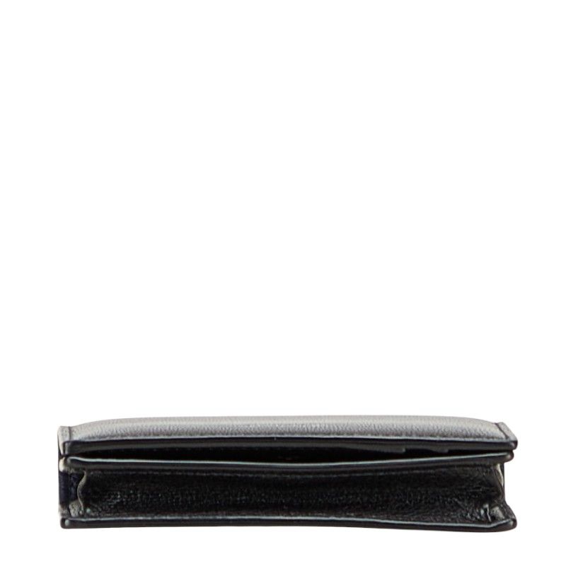 カードケース パスケース