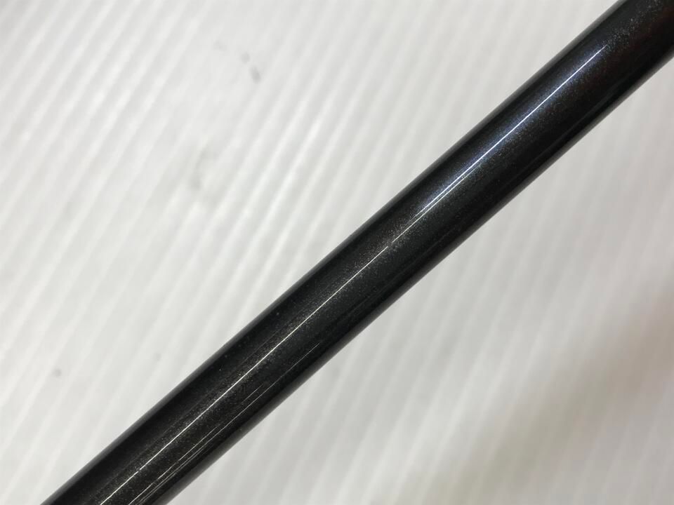 RJ-T11 UT
