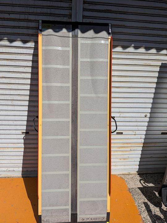 ケアメディックス