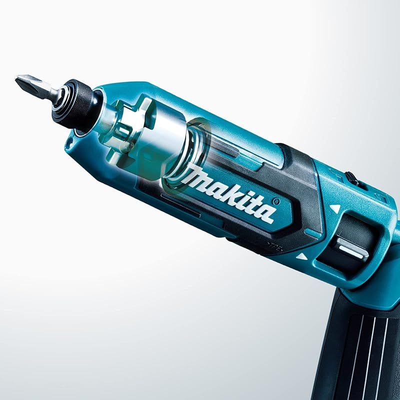 マキタ Makita