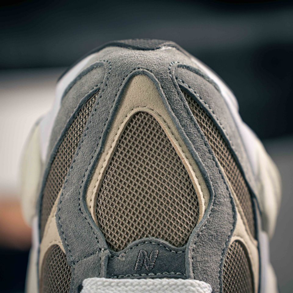 ★ニューバランス★NB9060★Slate Grey Arid Stone NEW BALANCE 9060 SLATE GREY/TIMBER WOLF/ARID STONE