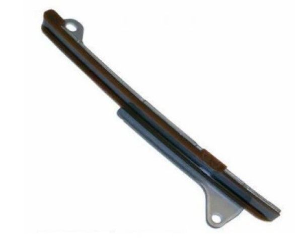トヨタ 純正 ハイラックスサーフ タコマ チェーンバイブレーション ダンパ NO.1 DAMPERChain Vibration 13561-31010 TOYOTA 未使用 LEXUS