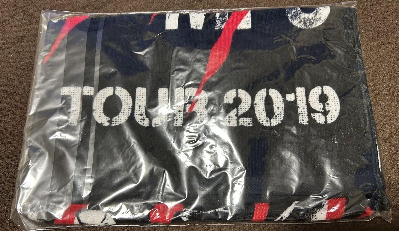 MY FIRST STORY マイファーストストーリー マイファス 2019 グッズ