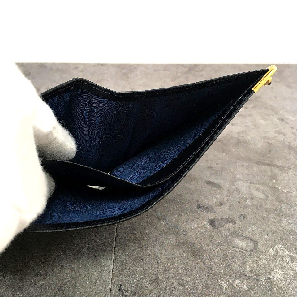 サファイアライン