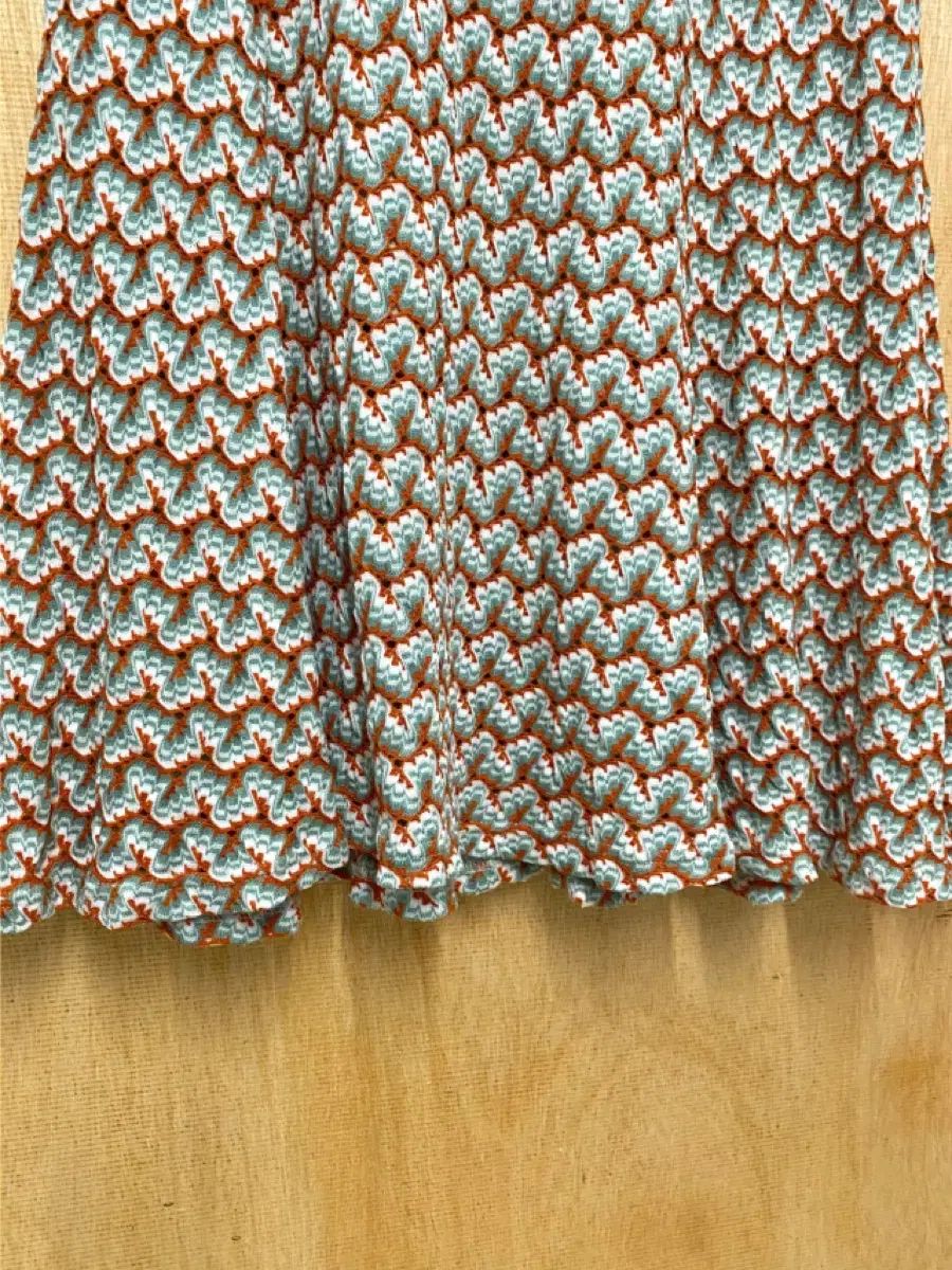 BEAMS flare lace skirt BEAMS ビームス フ レース スカート SIROKUMA-CORPORATION_COM