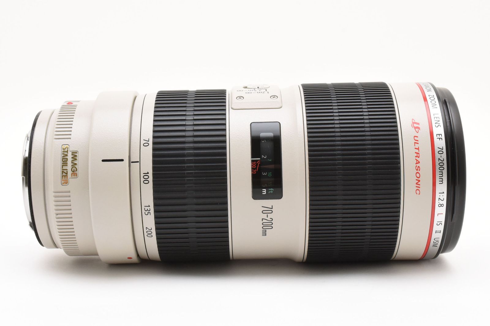 Canon キヤノン