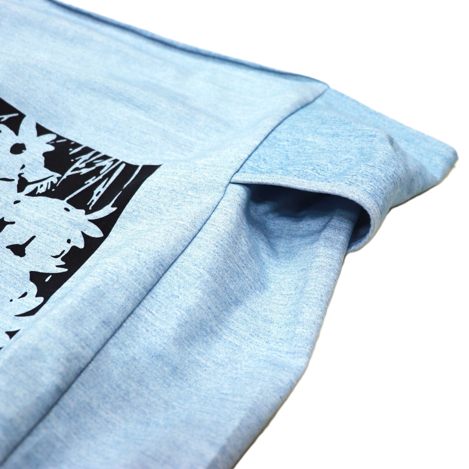 希少✨ポケット付き ヒステリックグラマー タンクトップ センタープリント HYSTERIC GLAMOUR ヒステリックグラマー センタープリントタンク
