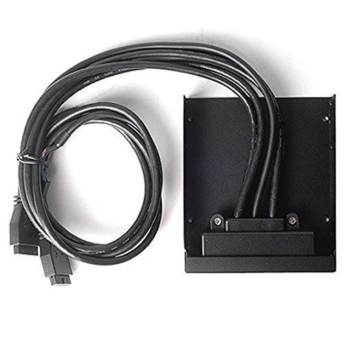 ワイルドランド : アメリカを分断する「怒り」の源流. 上下 セット売り