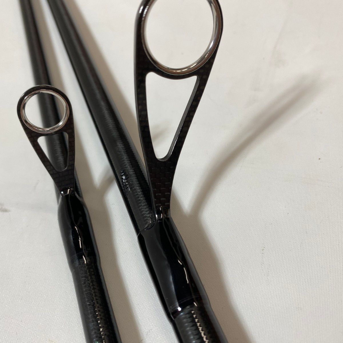 新発売 ΨΨDAIWA ダイワ ルアーロッド カムイランケタム109ML|M AGS 袋付 05809536 補償制度もあります。