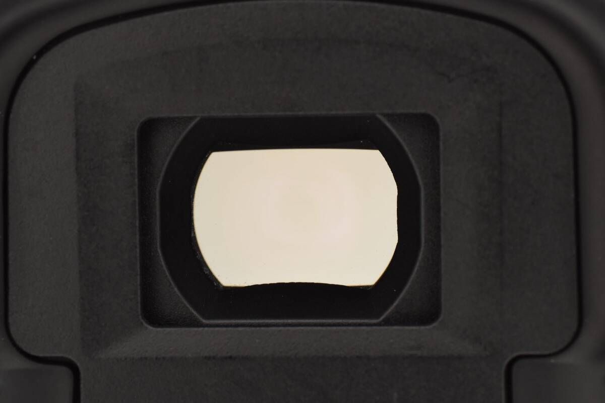 確認用　ライト ファッションIP44ヨーロピアン防水壁燭台ランプ防雨中庭ガーデンレトロ