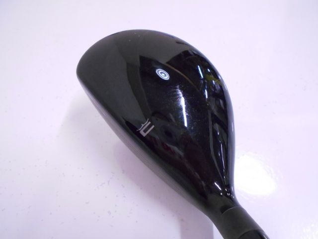 S 19