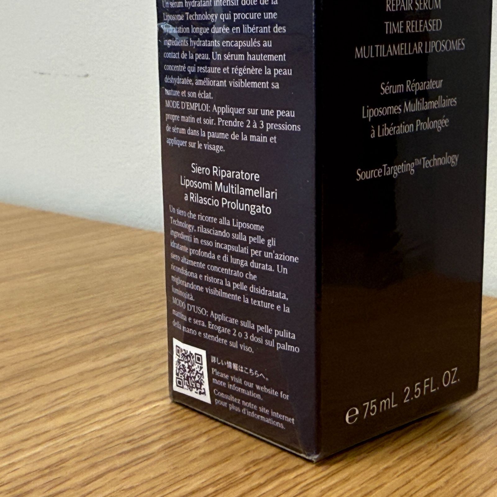 75ml