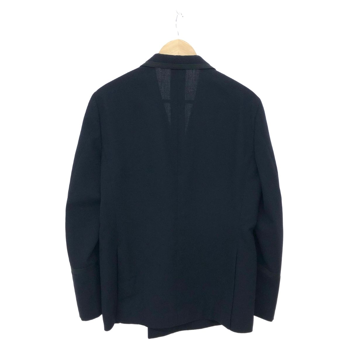 UNITED ARROWS &SONS ユナイテッドアローズ&サンズ ダブルジャケット 