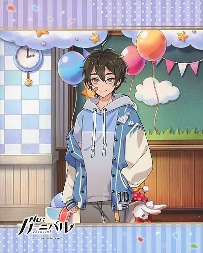 中古】キャンバスボード・キャンバスアート エイト キャンバスアート 中古】キャンバスボード・キャンバスアート エイト キャンバスアート