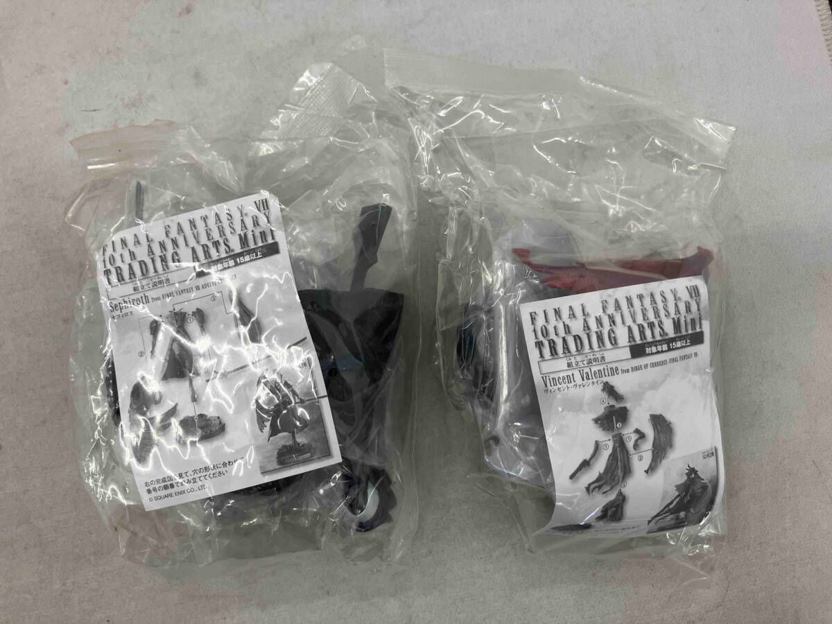 2025年最新Yahoo!オークション -ポーション ff 未開封の中古品・新品