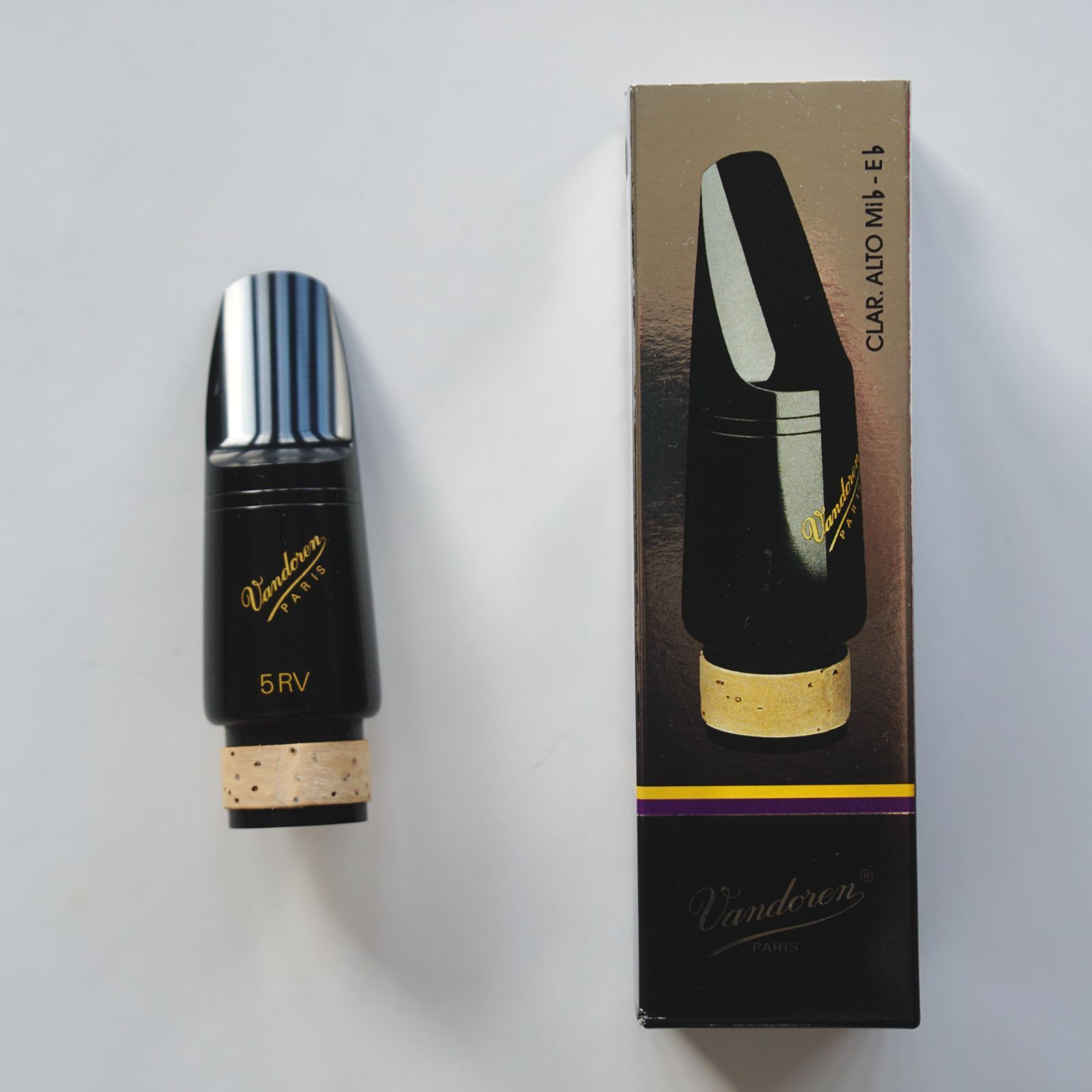 ほぼ未使用美容品】パルティールSURE LINE α 岩盤浴 ヒートマット