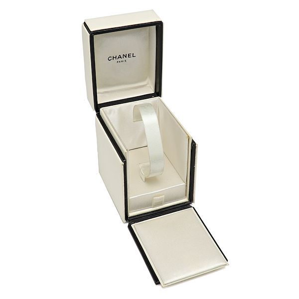 H0001 レディース