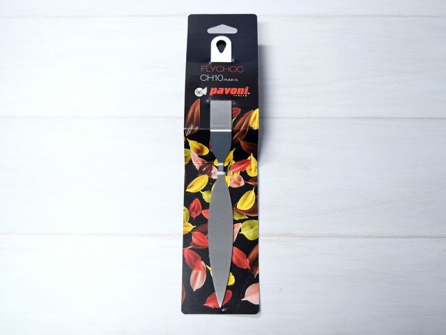 パボーニ フライチック 長 CH10