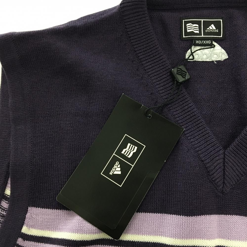 2個セット ピックルボール パドル T700 生カーボンファイバ 青い ZTY2