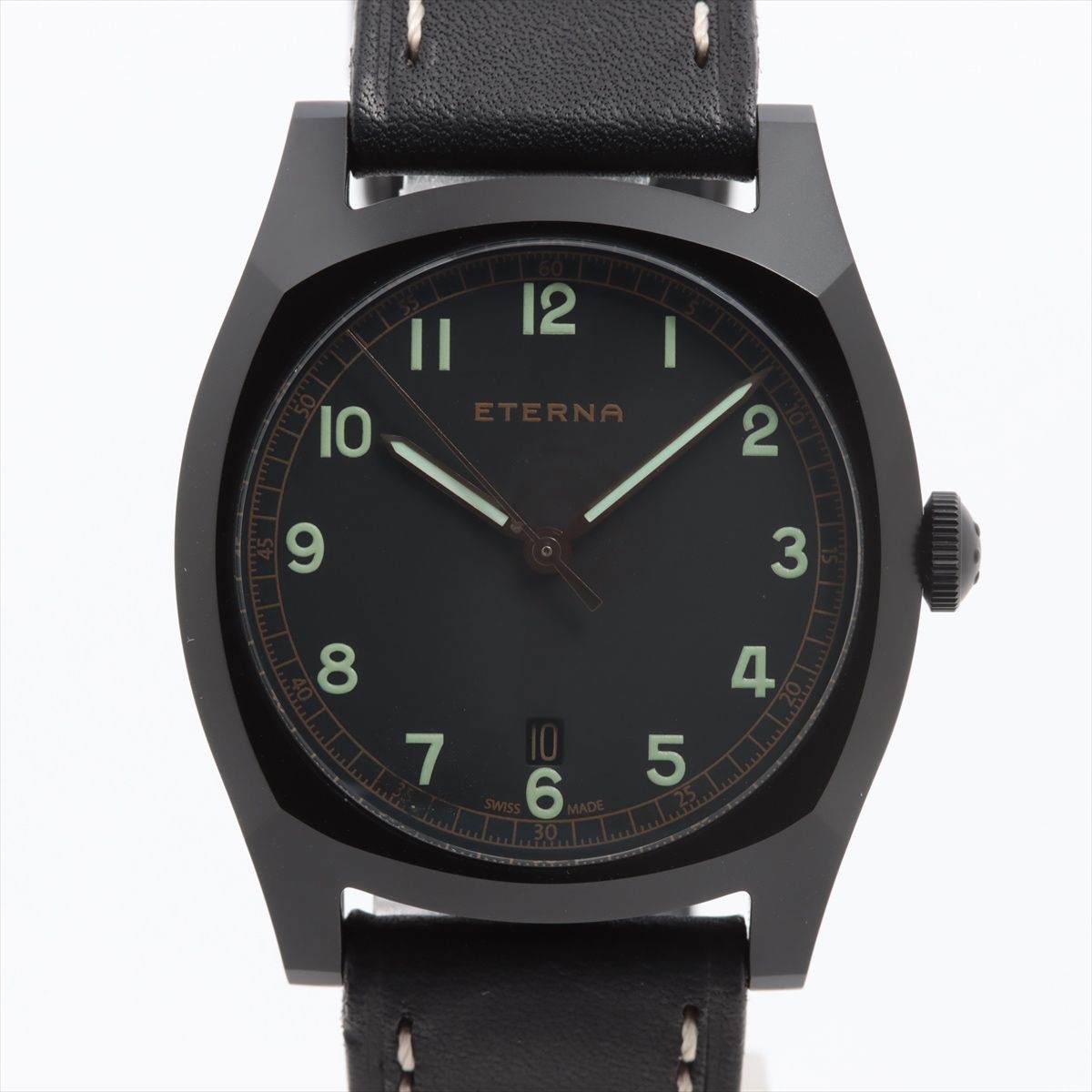 スイス製 懐中時計 二重橋デザイン Yahoo!オークション - MENTOR 懐中