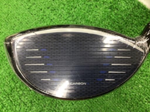 テーラーメイド　Qi10 ドライバー　10.5° シャフトNXブルー60S Qi10 ドライバー | Qi10 Driver | TaylorMade Golf | テーラーメイド