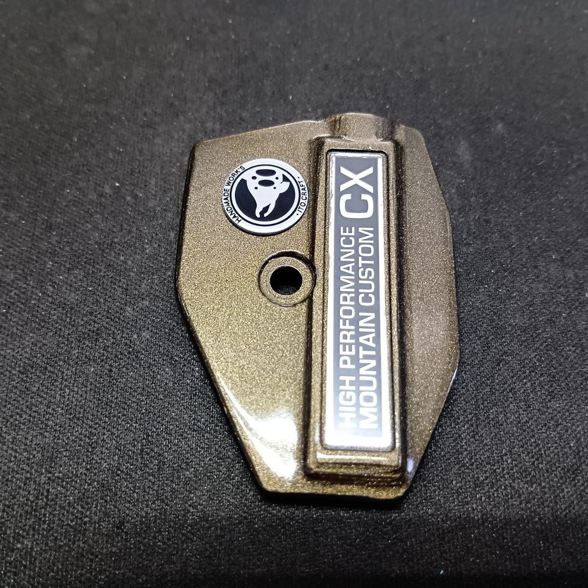 釣具いちばん館大宮宮原店 店舗併売