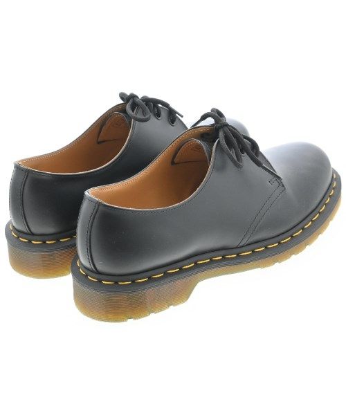 Dr.Martens