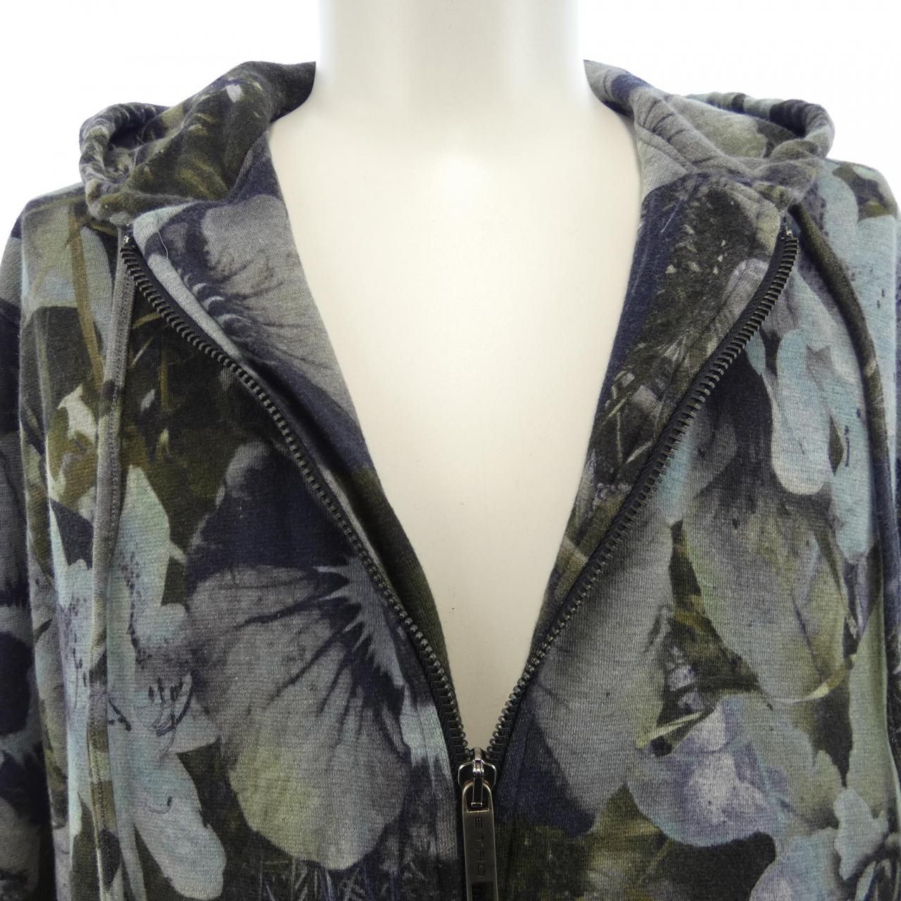 ETRO