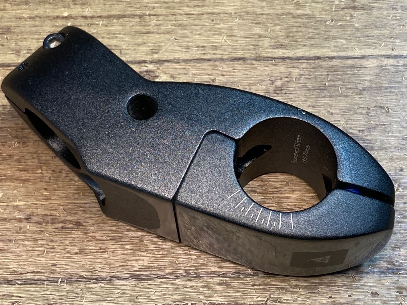 Profile design アルティメットステム　70mm Profile design アルティメットステム70mm