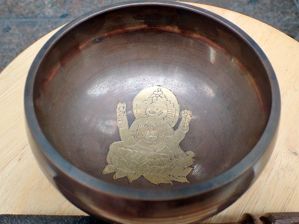 【風水】シンキングボール (670g) 風水】シンキングボール (670g) - メルカリ