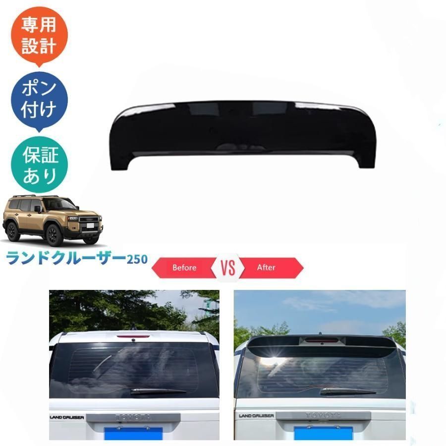 DONNA コットンスパンデックス編組チューブ 女性用ヘア用 洗顔用