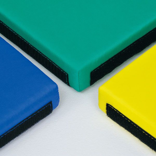 TOEI LIGHT(トーエイライト) ジャンプ&スプリングマット3 TOEI LIGHT