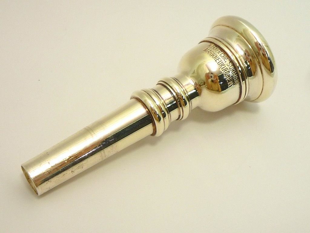 シルバープレート