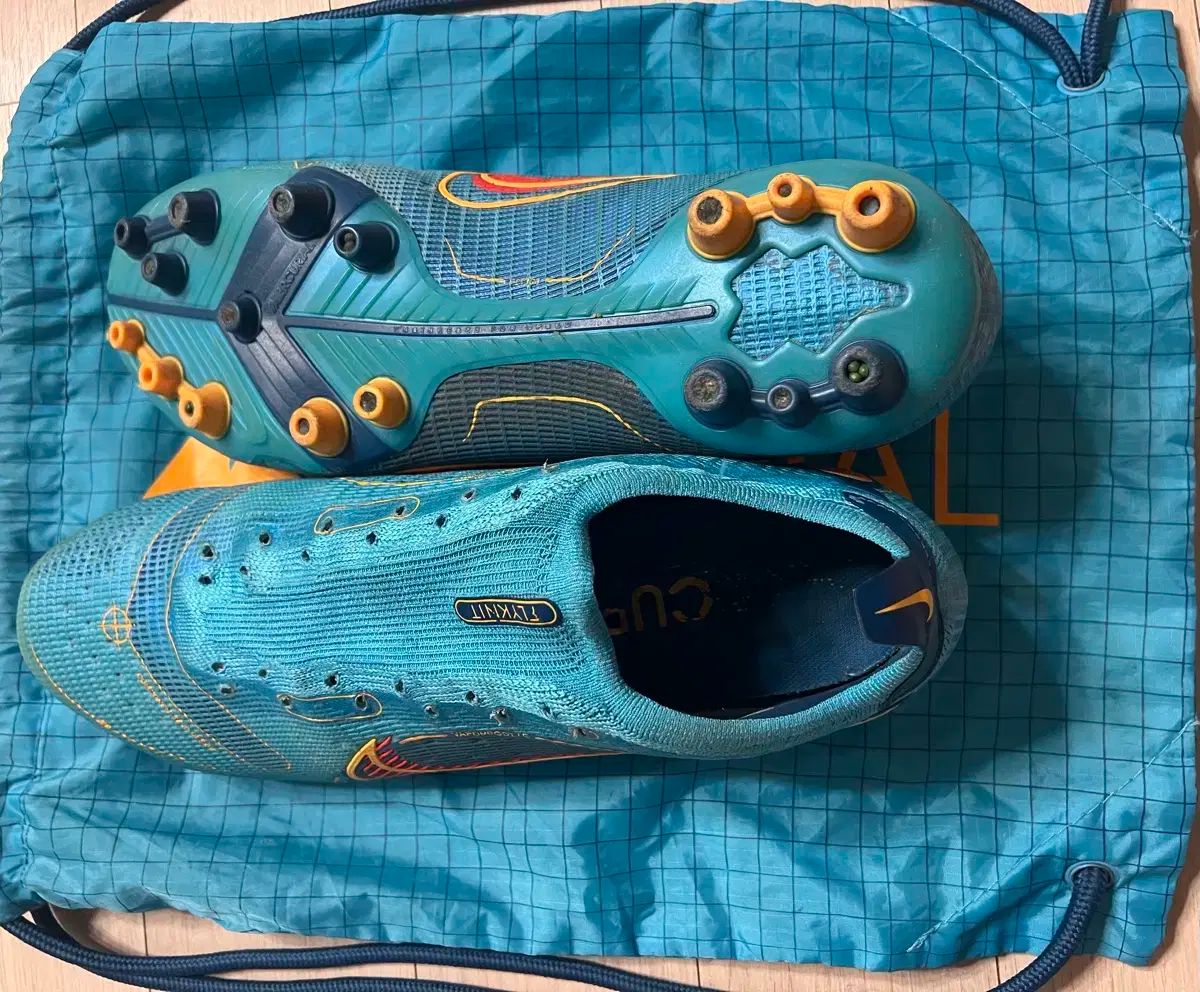 NBA マクファーレン 開封済み サイン入 証明書 ゲイリー ペイトン 仮面