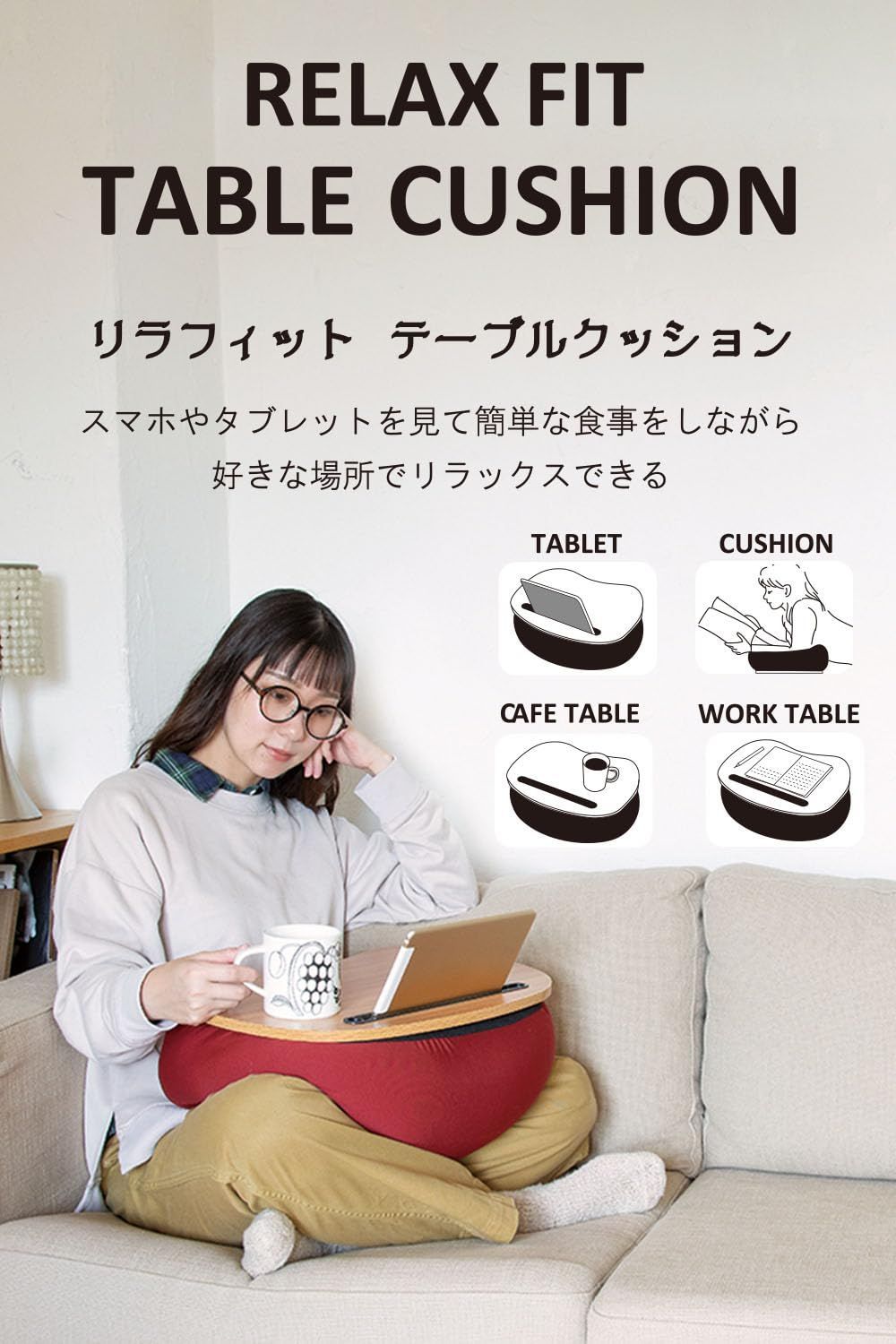 青山加織プロ監修 Master ダウンブローマスター blow ゴルフ Down