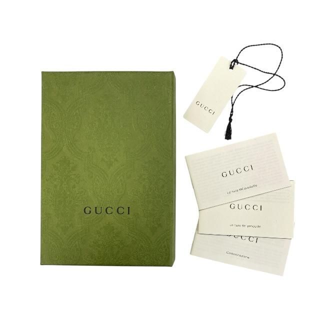 GUCCI グッチ 753610 GGスプリーム iPhone14PROケース GUCCI グッチ 753610 GGスプリーム iPhone14PROケース