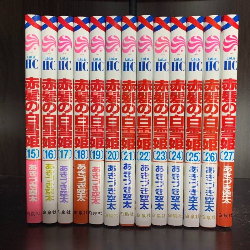少女漫画 27冊セット 少女漫画セット 約100冊 漫画まとめ売り 約100