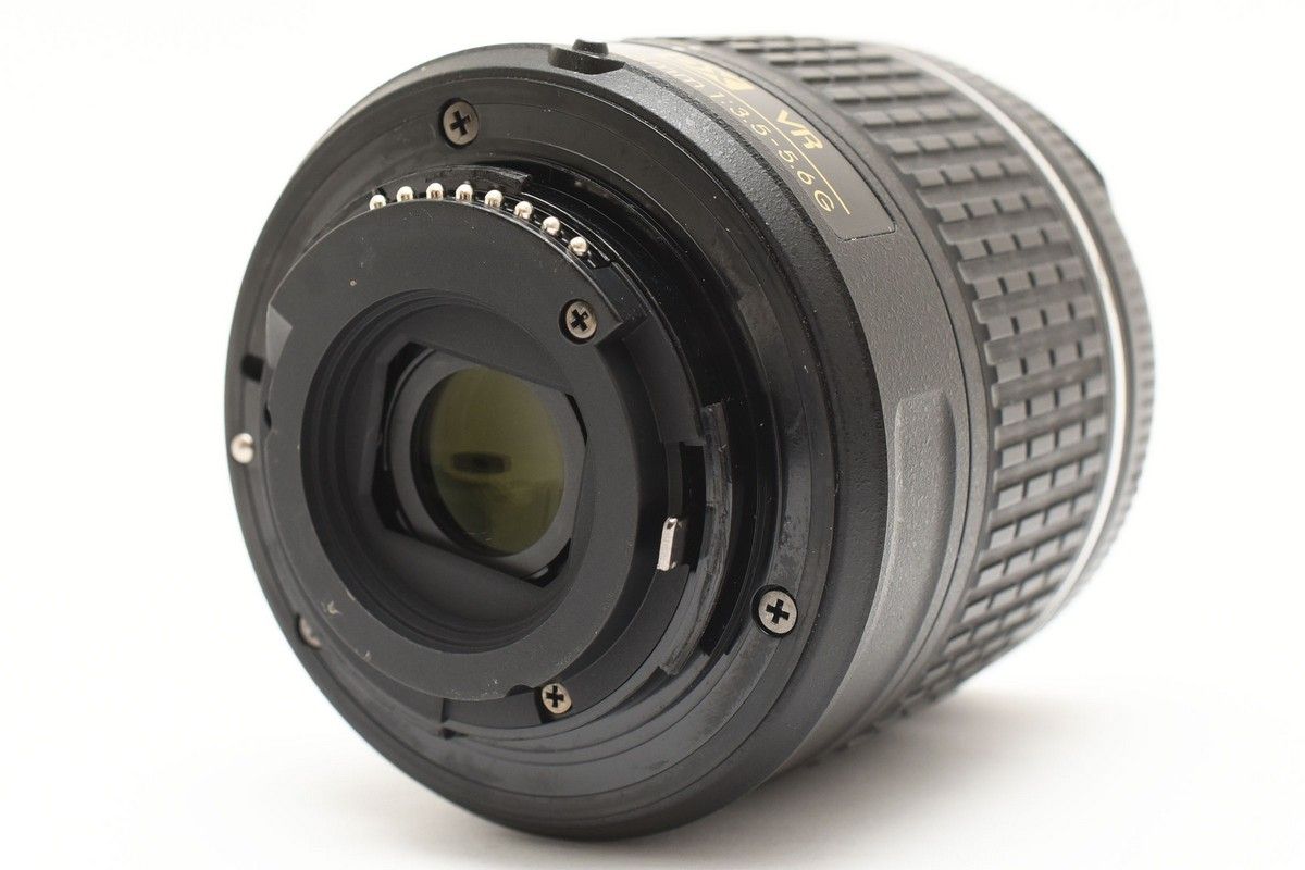 fiolily フィオリリー 山本月 ワンピース fiolily スパークリング