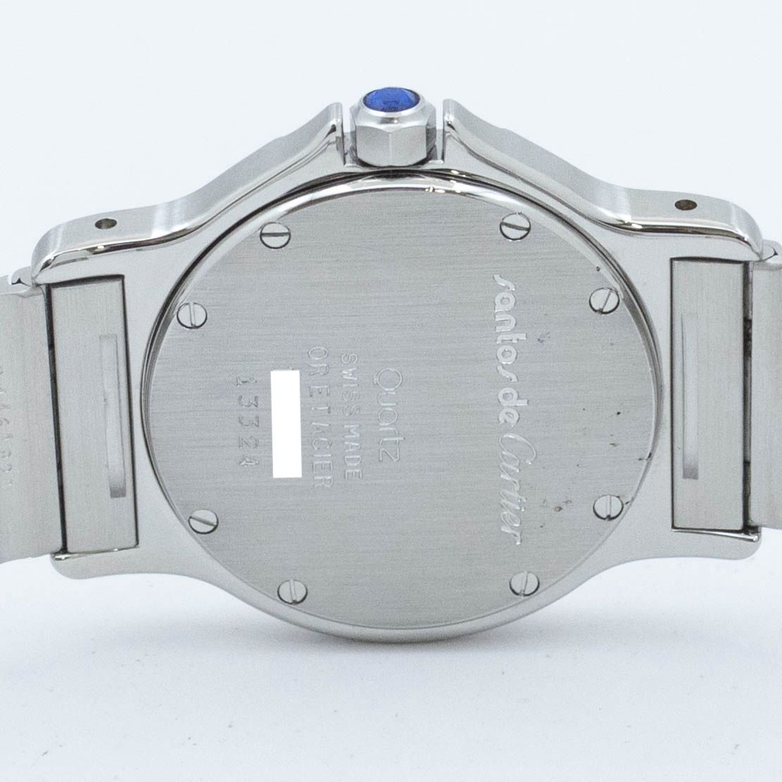 レディース ベージュ