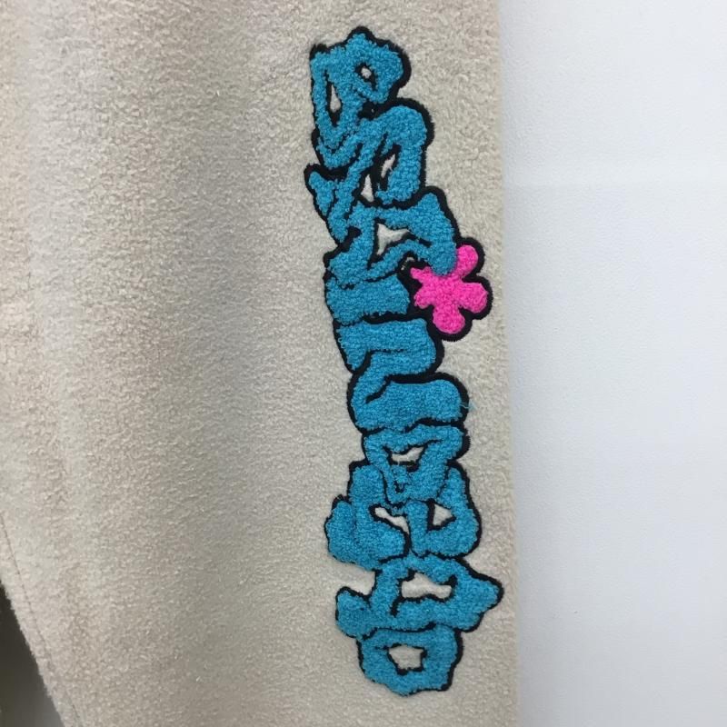 ブレインデット