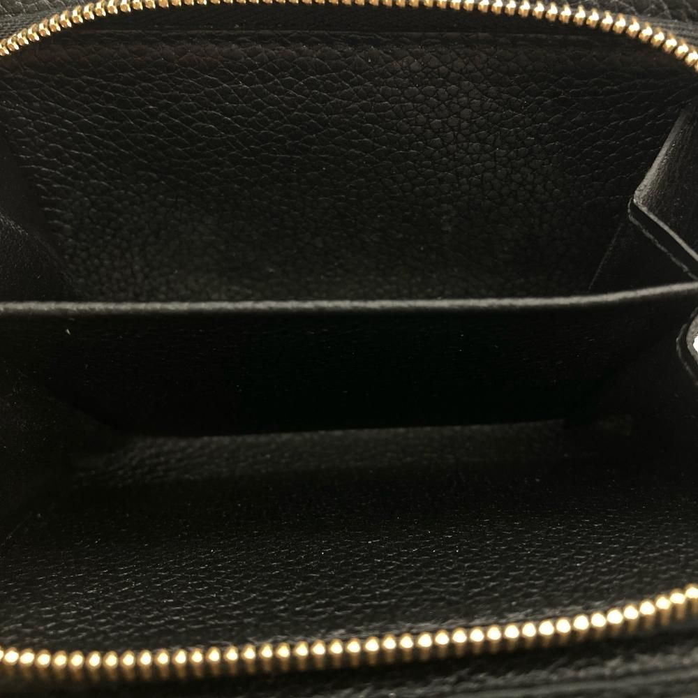 ルイヴィトン LOUIS VUITTON ポルトフォイユ メティス