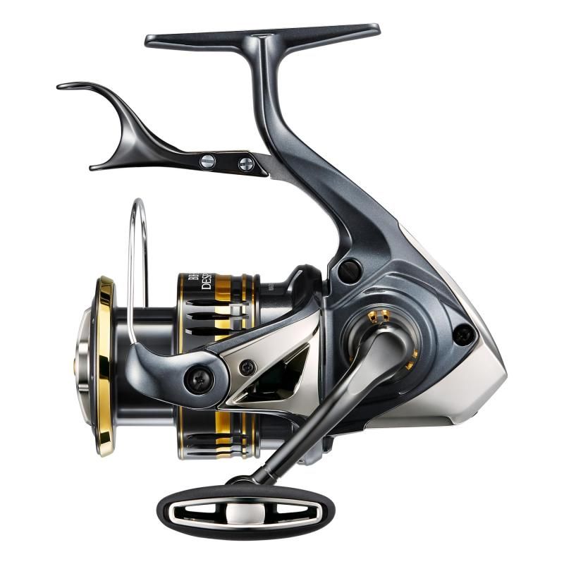 【商品名】SHIMANO シマノ スピニングリール MgC 3000DHG 商品名】SHIMANO シマノ スピニングリール MgC 3000DHG シマノ(SHIMANO