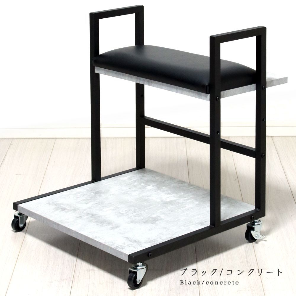 エステサロン