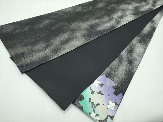 【雛蔵】極上黒塗貝桶一対7.5 雛蔵】極上黒塗貝桶一対7.5