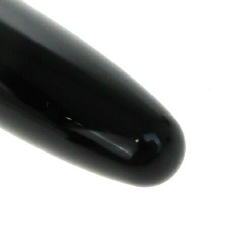 MONTBLANC
